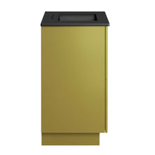 Load image into Gallery viewer, Quantum 30&quot; Bathroom Vanity by Modway

