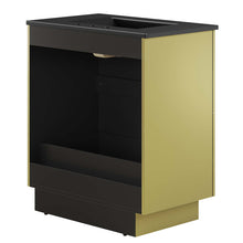 Load image into Gallery viewer, Quantum 30&quot; Bathroom Vanity by Modway

