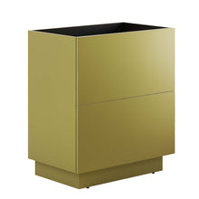 Load image into Gallery viewer, Quantum 30&quot; Bathroom Vanity by Modway
