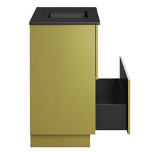 Load image into Gallery viewer, Quantum 36&quot; Bathroom Vanity by Modway
