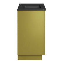 Load image into Gallery viewer, Quantum 36&quot; Bathroom Vanity by Modway
