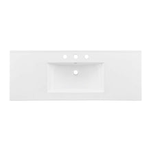 Load image into Gallery viewer, Quantum 48&quot; Single Sink Bathroom Vanity by Modway

