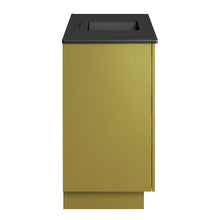 Load image into Gallery viewer, Quantum 48&quot; Single Sink Bathroom Vanity by Modway
