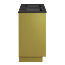 Load image into Gallery viewer, Quantum 48&quot; Double Sink Bathroom Vanity by Modway
