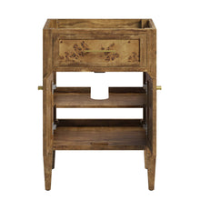 Load image into Gallery viewer, Elysian 24&quot; Wood Bathroom Vanity by Modway
