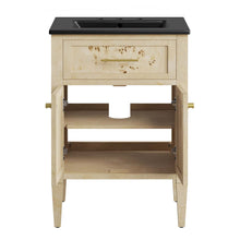 Load image into Gallery viewer, Elysian 24&quot; Wood Bathroom Vanity by Modway
