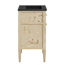 Load image into Gallery viewer, Elysian 24&quot; Wood Bathroom Vanity by Modway
