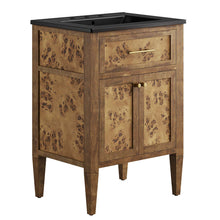 Load image into Gallery viewer, Elysian 24&quot; Wood Bathroom Vanity by Modway
