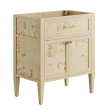 Load image into Gallery viewer, Elysian 30&quot; Wood Bathroom Vanity by Modway

