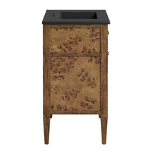 Load image into Gallery viewer, Elysian 30&quot; Wood Bathroom Vanity by Modway
