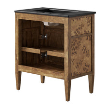 Load image into Gallery viewer, Elysian 30&quot; Wood Bathroom Vanity by Modway
