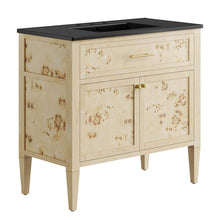Load image into Gallery viewer, Elysian 36&quot; Wood Bathroom Vanity by Modway
