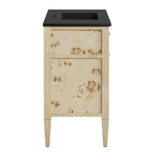 Load image into Gallery viewer, Elysian 36&quot; Wood Bathroom Vanity by Modway
