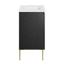 Load image into Gallery viewer, Alchemist 36&quot; Bathroom Vanity by Modway
