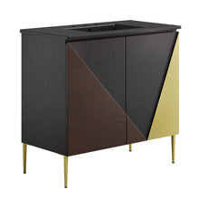 Load image into Gallery viewer, Alchemist 36&quot; Bathroom Vanity by Modway
