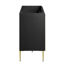 Load image into Gallery viewer, Alchemist 48&quot; Single Sink Bathroom Vanity by Modway
