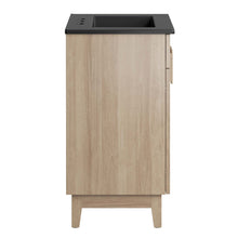 Load image into Gallery viewer, Miles 24Ó Bathroom Vanity by Modway

