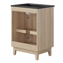 Load image into Gallery viewer, Miles 24Ó Bathroom Vanity by Modway
