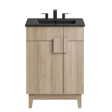 Load image into Gallery viewer, Miles 24Ó Bathroom Vanity by Modway
