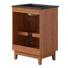 Load image into Gallery viewer, Miles 24Ó Bathroom Vanity by Modway
