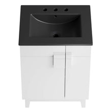 Load image into Gallery viewer, Miles 24Ó Bathroom Vanity by Modway
