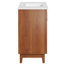 Load image into Gallery viewer, Miles 36Ó Bathroom Vanity by Modway

