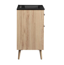 Load image into Gallery viewer, Maverick 24&quot; Bathroom Vanity by Modway
