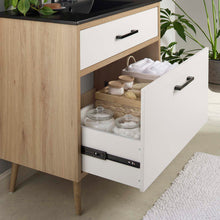 Load image into Gallery viewer, Maverick 36&quot; Bathroom Vanity by Modway
