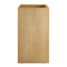 Load image into Gallery viewer, Appia 24&quot; Bathroom Vanity Cabinet (Sink Basin Not Included) by Modway
