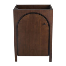 Load image into Gallery viewer, Appia 24&quot; Bathroom Vanity Cabinet (Sink Basin Not Included) by Modway
