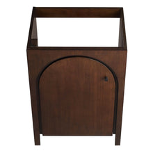 Load image into Gallery viewer, Appia 24&quot; Bathroom Vanity Cabinet (Sink Basin Not Included) by Modway
