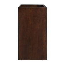 Load image into Gallery viewer, Appia 36&quot; Bathroom Vanity Cabinet (Sink Basin Not Included) by Modway
