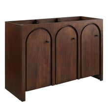 Load image into Gallery viewer, Appia 48&quot; Bathroom Vanity Cabinet (Sink Basin Not Included) by Modway
