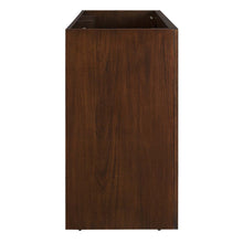 Load image into Gallery viewer, Appia 48&quot; Bathroom Vanity Cabinet (Sink Basin Not Included) by Modway
