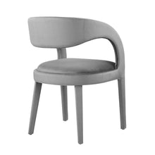 Load image into Gallery viewer, Pinnacle Performance Velvet Dining Chair Set of 2 by Modway
