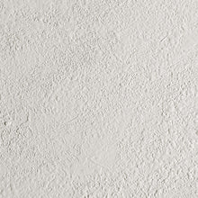 Load image into Gallery viewer, Relic Concrete Textured Console Table by Modway
