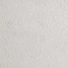 Load image into Gallery viewer, Relic Concrete Textured Coffee Table by Modway
