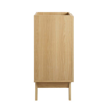 Load image into Gallery viewer, Soma 18Ó Bathroom Vanity Cabinet (Sink Basin Not Included) by Modway
