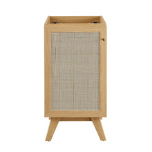 Load image into Gallery viewer, Soma 18Ó Bathroom Vanity Cabinet (Sink Basin Not Included) by Modway
