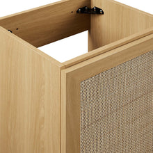Load image into Gallery viewer, Soma 18Ó Bathroom Vanity Cabinet (Sink Basin Not Included) by Modway
