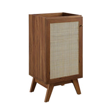 Load image into Gallery viewer, Soma 18Ó Bathroom Vanity Cabinet (Sink Basin Not Included) by Modway
