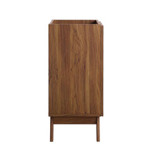 Load image into Gallery viewer, Soma 18Ó Bathroom Vanity Cabinet (Sink Basin Not Included) by Modway
