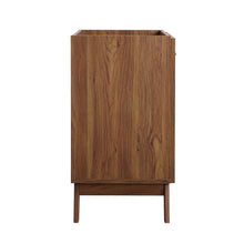 Load image into Gallery viewer, Soma 24Ó Bathroom Vanity Cabinet (Sink Basin Not Included) by Modway
