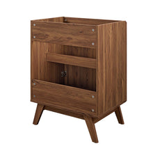 Load image into Gallery viewer, Soma 24Ó Bathroom Vanity Cabinet (Sink Basin Not Included) by Modway
