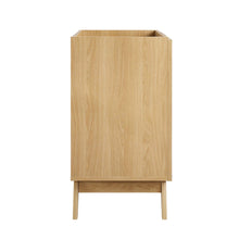 Load image into Gallery viewer, Soma 30Ó Bathroom Vanity Cabinet (Sink Basin Not Included) by Modway
