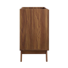 Load image into Gallery viewer, Soma 30Ó Bathroom Vanity Cabinet (Sink Basin Not Included) by Modway
