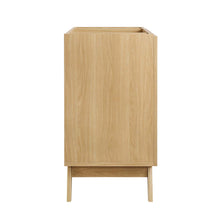 Load image into Gallery viewer, Soma 36Ó Bathroom Vanity Cabinet (Sink Basin Not Included) by Modway
