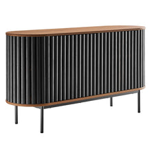 Load image into Gallery viewer, Fortitude 59Ó Oval Sideboard
