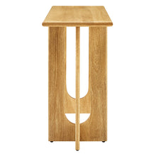 Load image into Gallery viewer, Rivian 46&quot; Console Table by Modway
