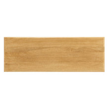 Load image into Gallery viewer, Rivian 46&quot; Console Table by Modway
